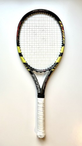 Very rare babolat aeropro - very,