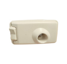 RENAULT R14 / R18 - SEIMA 35380 - Plafonnier Droit NEUF