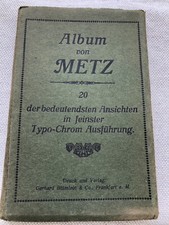 Ww1 carnet 20 - ww1,,
