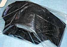 Sabot protection - de,