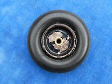 RARE ! CIJ RENAULT FAINEANT