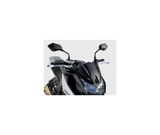 KAWASAKI Z1000 -10/13- BULLE