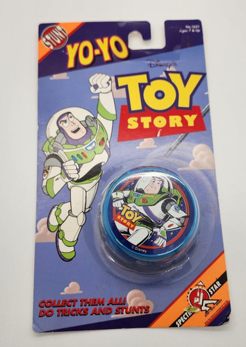 Vintage 1997 disney toy - 1997,