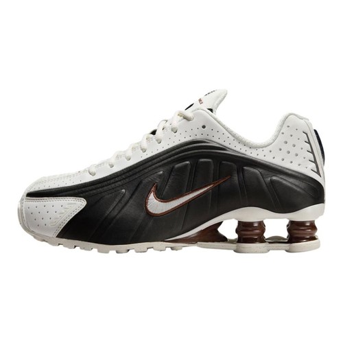 Nike shox r4 sneaker à - r4,