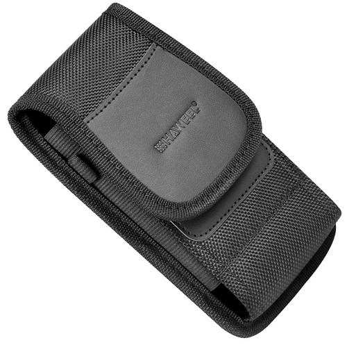 Pochette telephone portable - telephone,