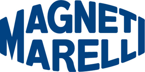 Phare avant magneti marelli - avant,