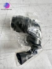 Nikken MS3108 A18-10S