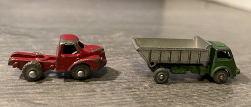 Cij camion micro 87 - micro, 1/87