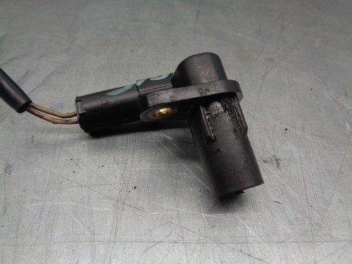 8200443891 capteur pmh - pmh, /