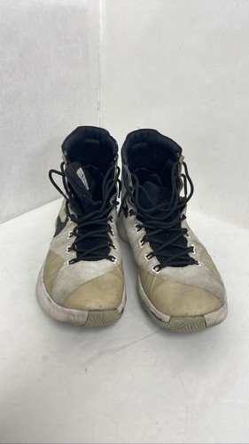 Nike hyperdunk 2015 men s - hyperdunk,
