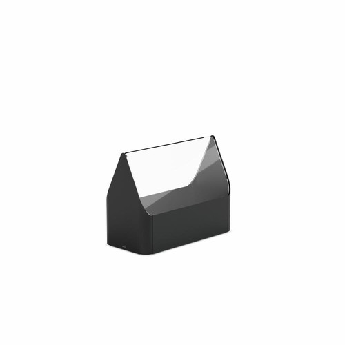 Eva solo mini serre simply - eva,