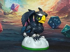 Sonic Boom Figurine Skylanders Spyro's Adventure