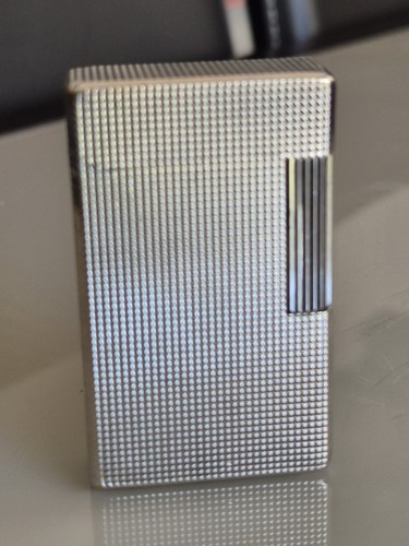 Ancien briquet dupont - ancien,