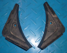 CARENAGE LATERAUX (lot)