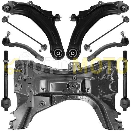 Renault megane triangle - megane, 2