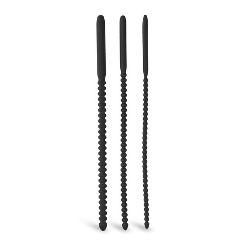 Sextoy fetish kit tiges - fetish, 3