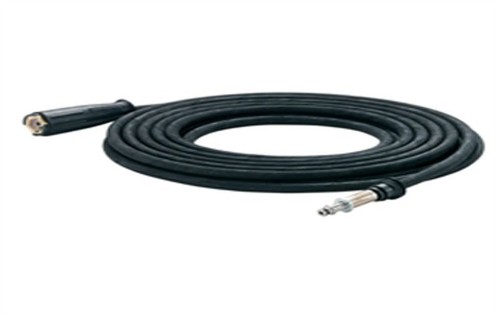 Tuyau flexible gamme - flexible,