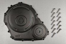 Carter embrayage couvercle - carter,