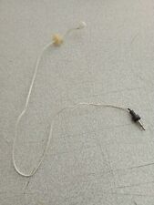 Sonde Capteur Électrique Sensor Connecteur Cafetière Senseo Philips HD7864