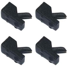 WHIRLPOOL 484000000840 4 pied