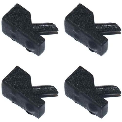 Whirlpool 484000000840 pied - 4,