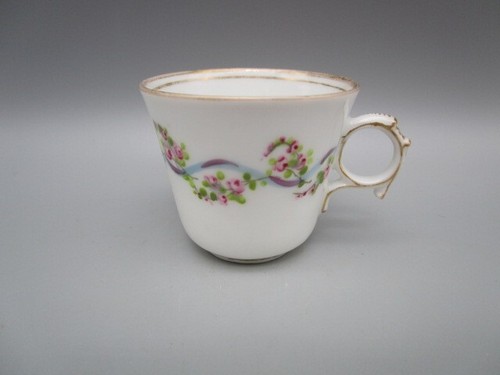 Petite tasse café - petite,