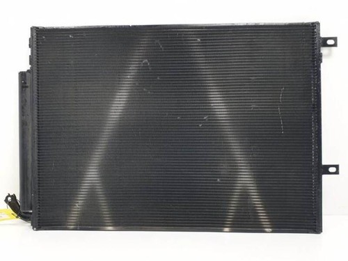 52014775ab condenseur - 52014775ab,