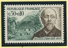 PROMO 250 POCHETTES HAWID FOND NOIR 40 X 26 SIMPLE SOUDURE FRANCO DE PORT -40%