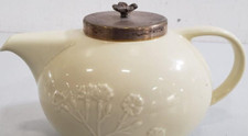 Villeroy & Boch 1748 Tea