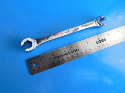 Occasion mac tools - ", 13