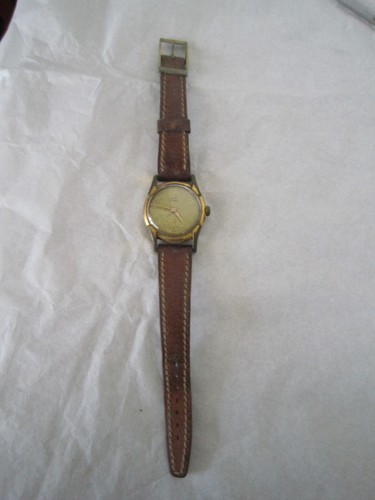 Montre vintage witt - montre, 15
