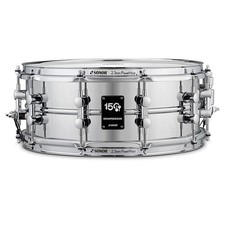 SONOR 150th Anniversary