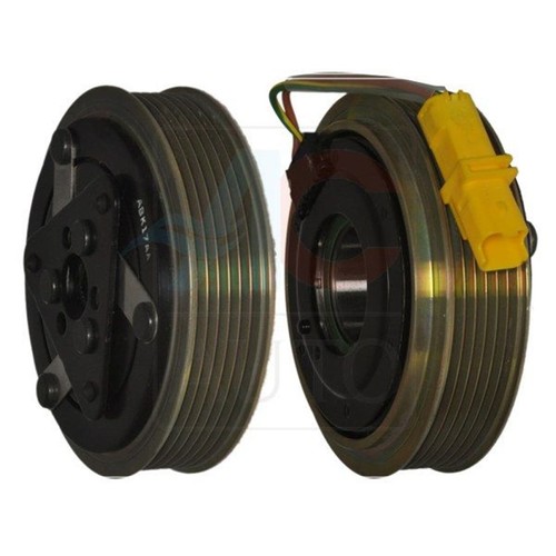 Acauto accouplement - acauto,