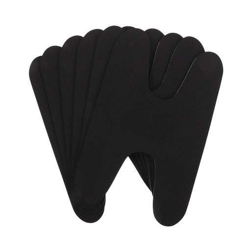 Pcs rembourrage cheville - rembourrage,