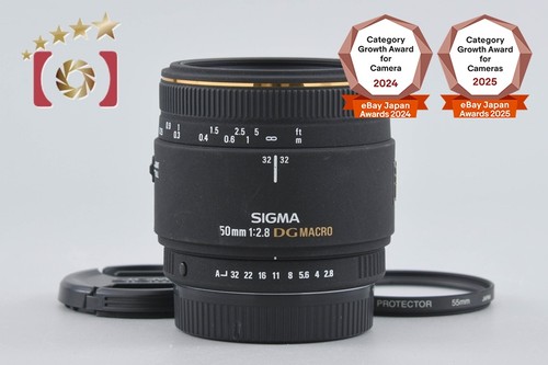 Sigma 8 ex - sigma, mm