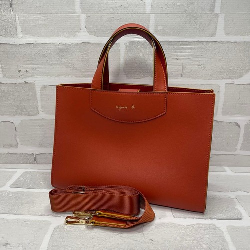 Very popular - item),