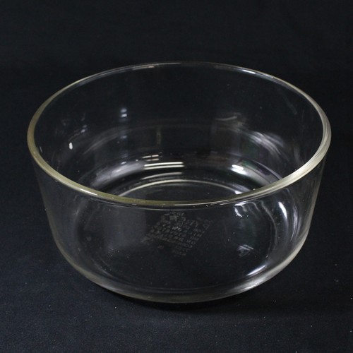 Bol pyrex vintage - vintage, 7