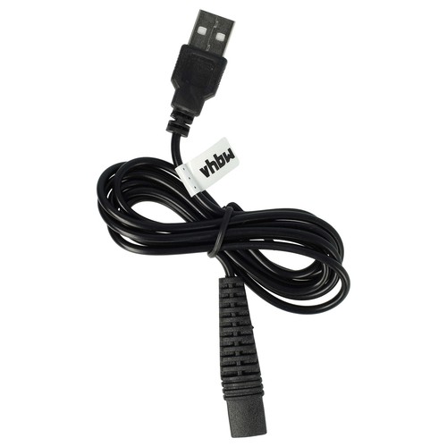 Câble charge usb pour - de,