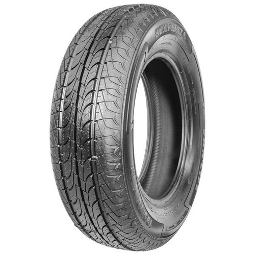 Semperit van life 175 65r14c - van-life, 175/65r14c