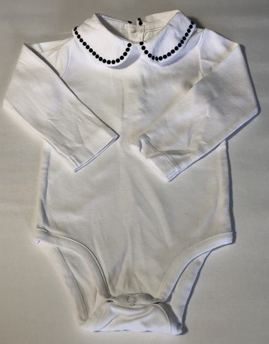 Jacadi paris mths - jacadi, white