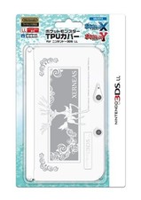 Coque Housse TPU Pokémon