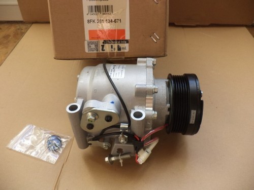 He111 compresseur - n°he111,