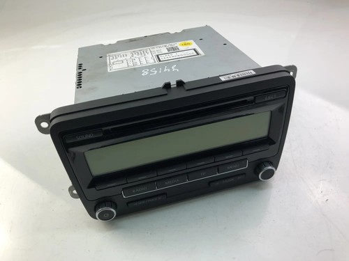 Polo 6c lecteur de - 6c,