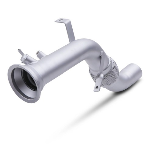 Direnza downpipe sans fap - direnza,