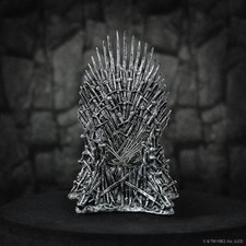 Game of Thrones - Figurine