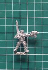 Warhammer  40k / 40000 