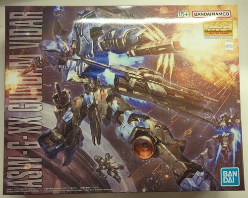 Bandai spirits 100 gundam - bandai, 1/100