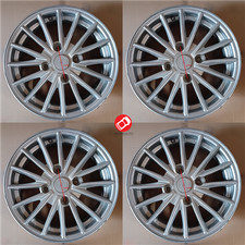 Pièces jante alu jdm - jante, 14