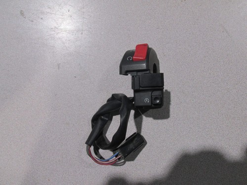 Commodo droit ducati - -, sp