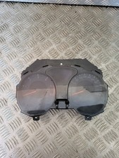 Bloc Compteur NISSAN JUKE I